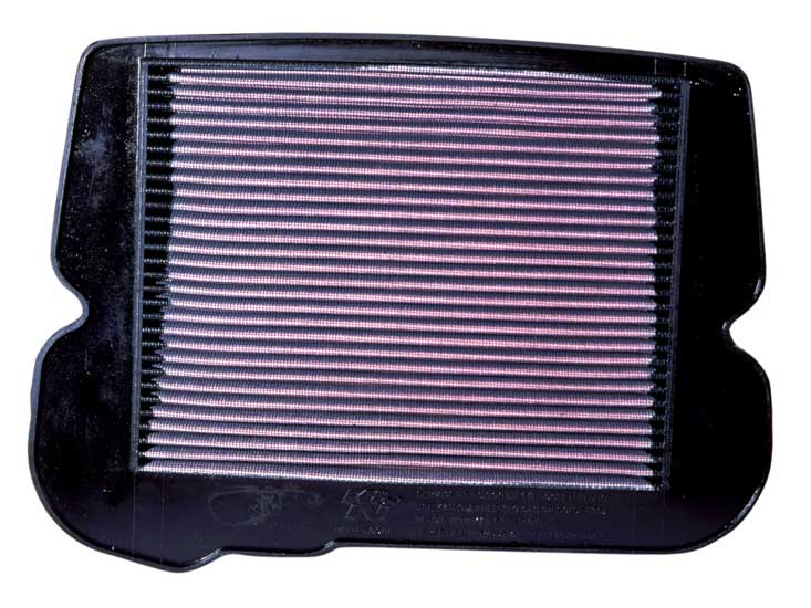 K&N Honda goldwing GL1500 Air Filter HA-8088