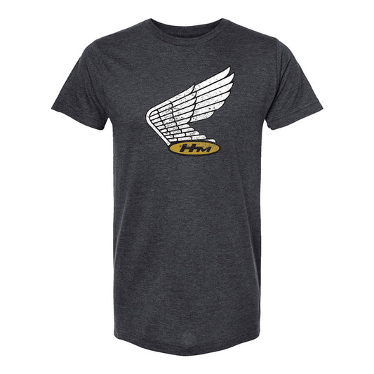 Honda Classic Premium Tee, Vintage Wing