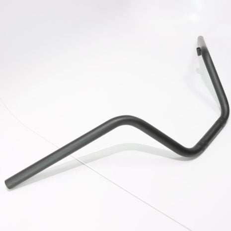 REPLACEMENT HANDLEBAR FOR CFORCE 800/1000
