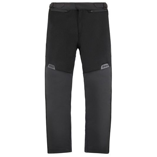 Icon Mesh AF CE Pants - Black
