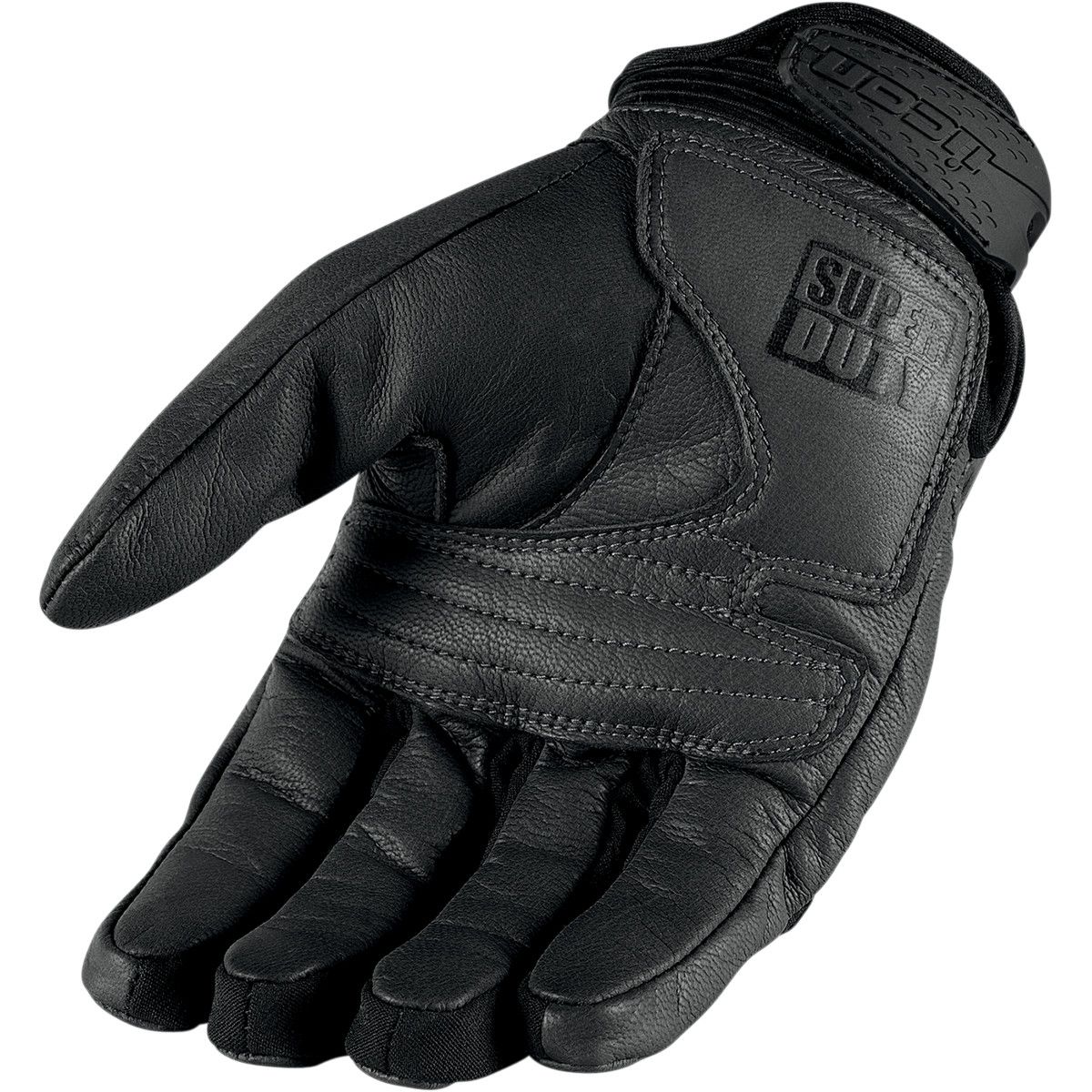 Icon SuperDuty Gloves