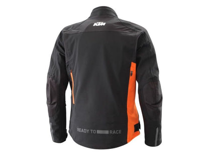 KTM Apex V3 Jacket