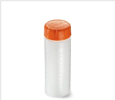 KTM OIL BOTTLE 250ml