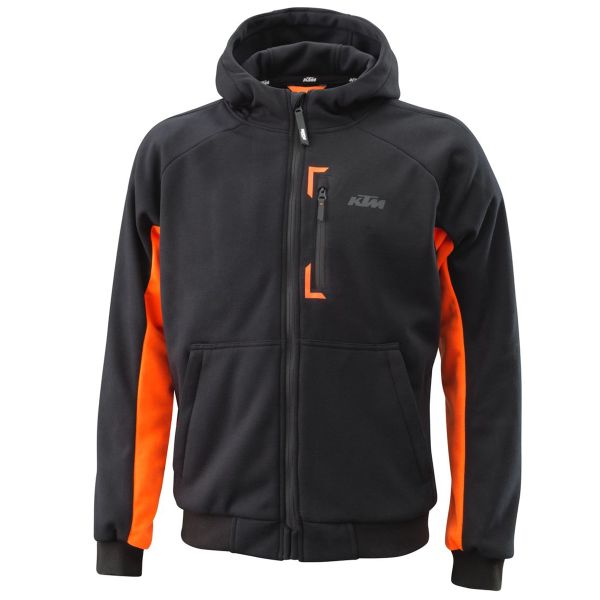 KTM Prime Hoodie