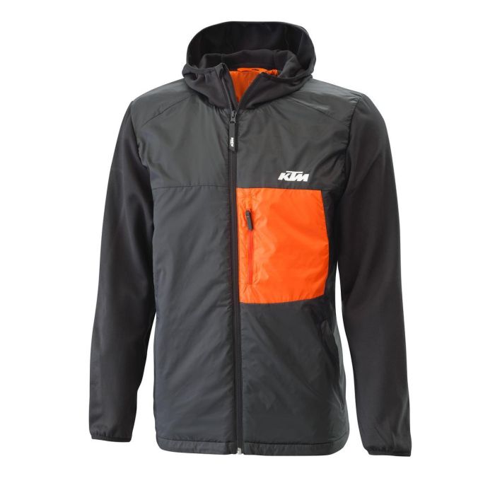 Ktm hoodies outlet