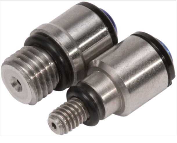 MOTION PRO MICRO BLEEDER