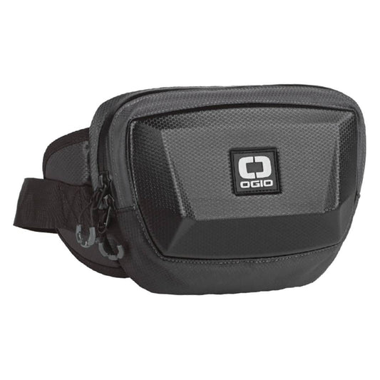 Ogio Razor Waist Bag