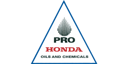 Honda HP TRANS Transmission Oil 80W/85W