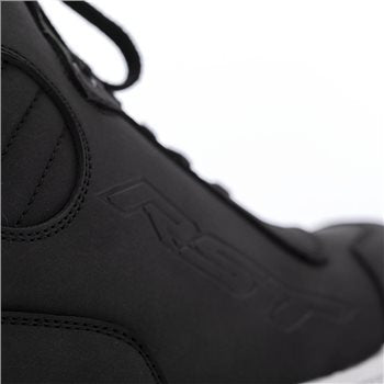 RST HiTop WP Moto Shoes
