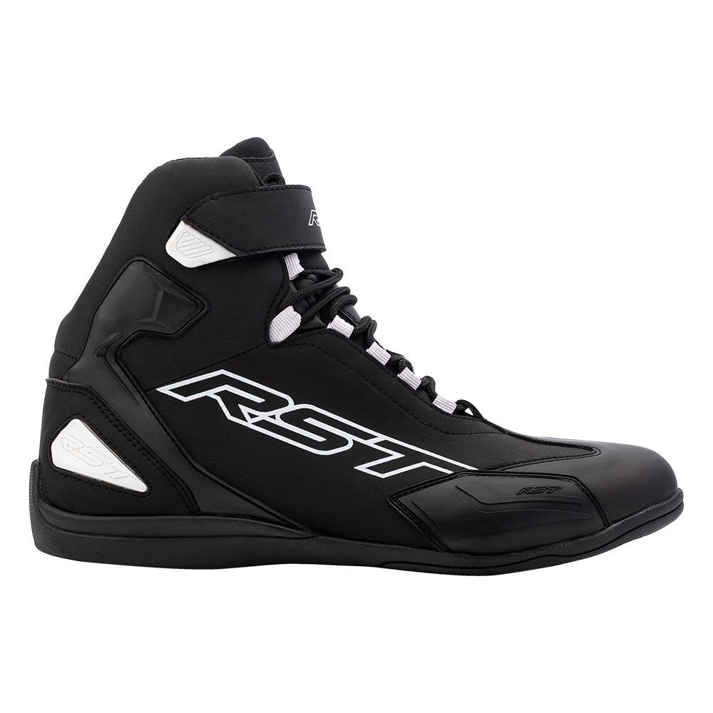 RST Sabre Moto Shoe