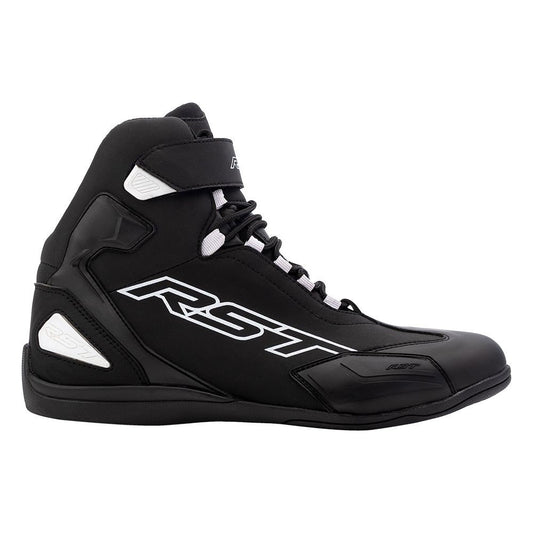 RST Sabre Moto Shoe