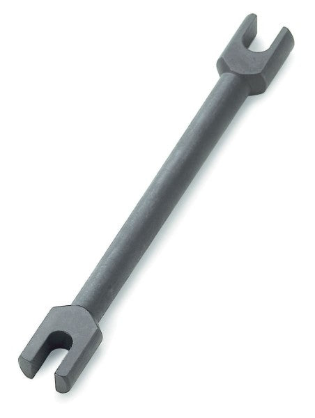 KTM SPOKE WRENCH 5-5.5