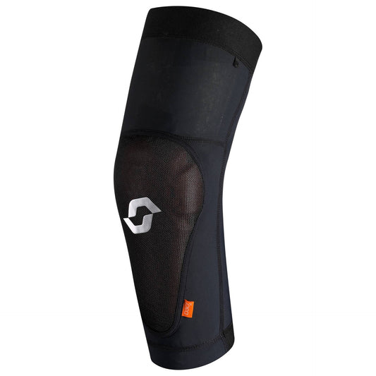 Scott Softcon 2 Elbow Guards
