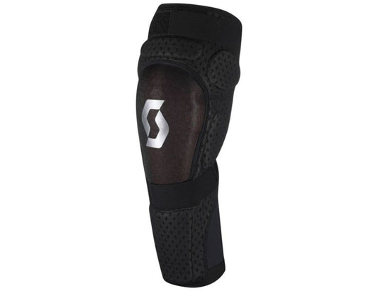 Scott Softcon 2 Knee Guards