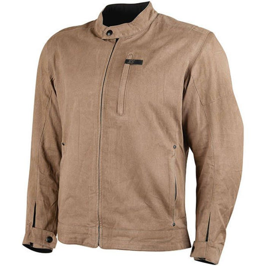 Speed & Strength R&R 2.0 Jacket - Sand