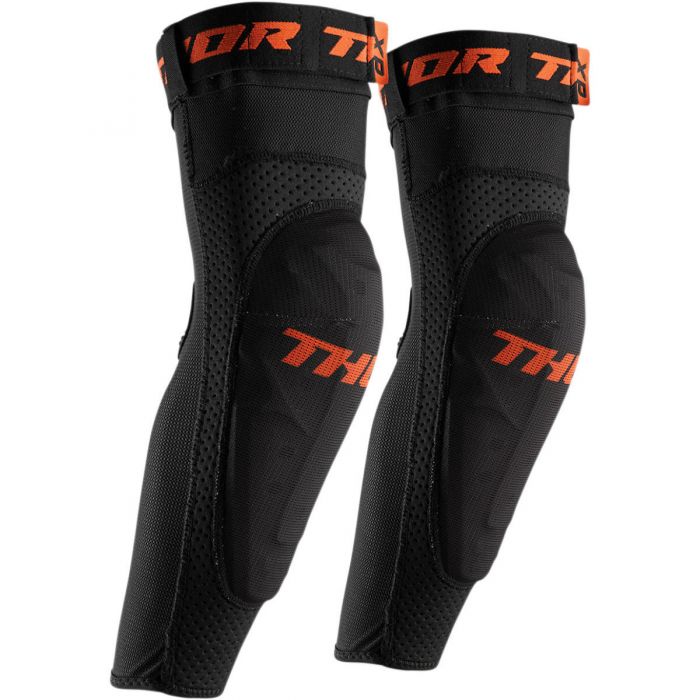 Thor Comp XP Soft Elbow Guards