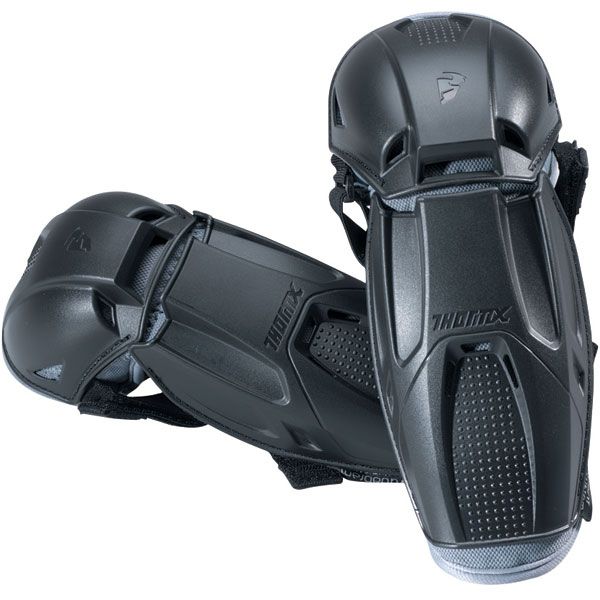 Thor Quadrant Elbow Guards