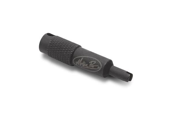 VALVE CORE REMOVER