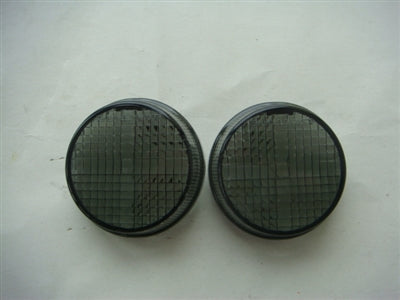 MULTIFIT TURNSIGNAL KIT