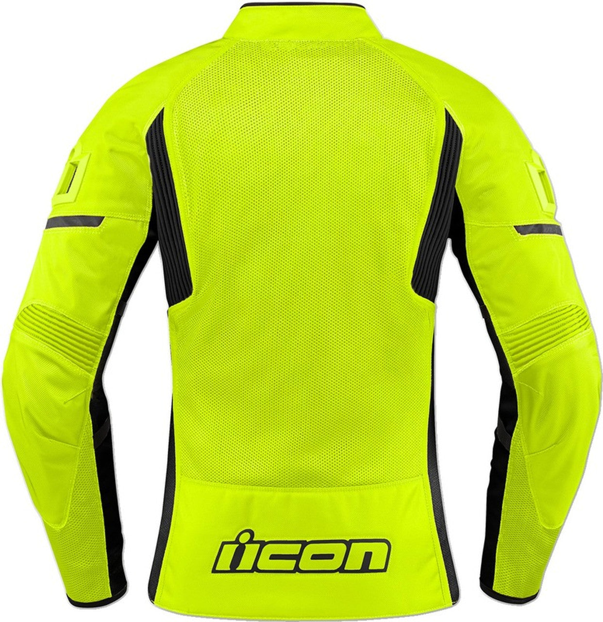 Women's ICON Contra Jacket - HiFlo