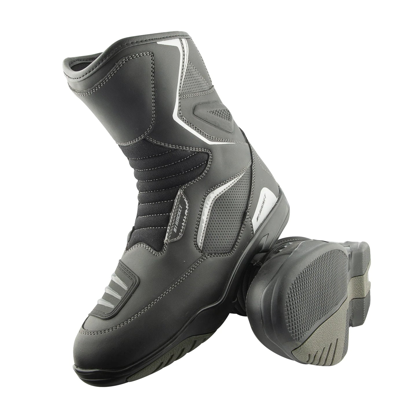 Women's Joe Rocket Alter Ego Touring Boots