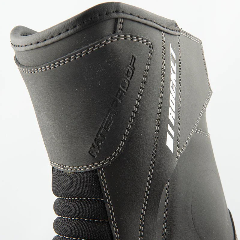 Women's Joe Rocket Alter Ego Touring Boots