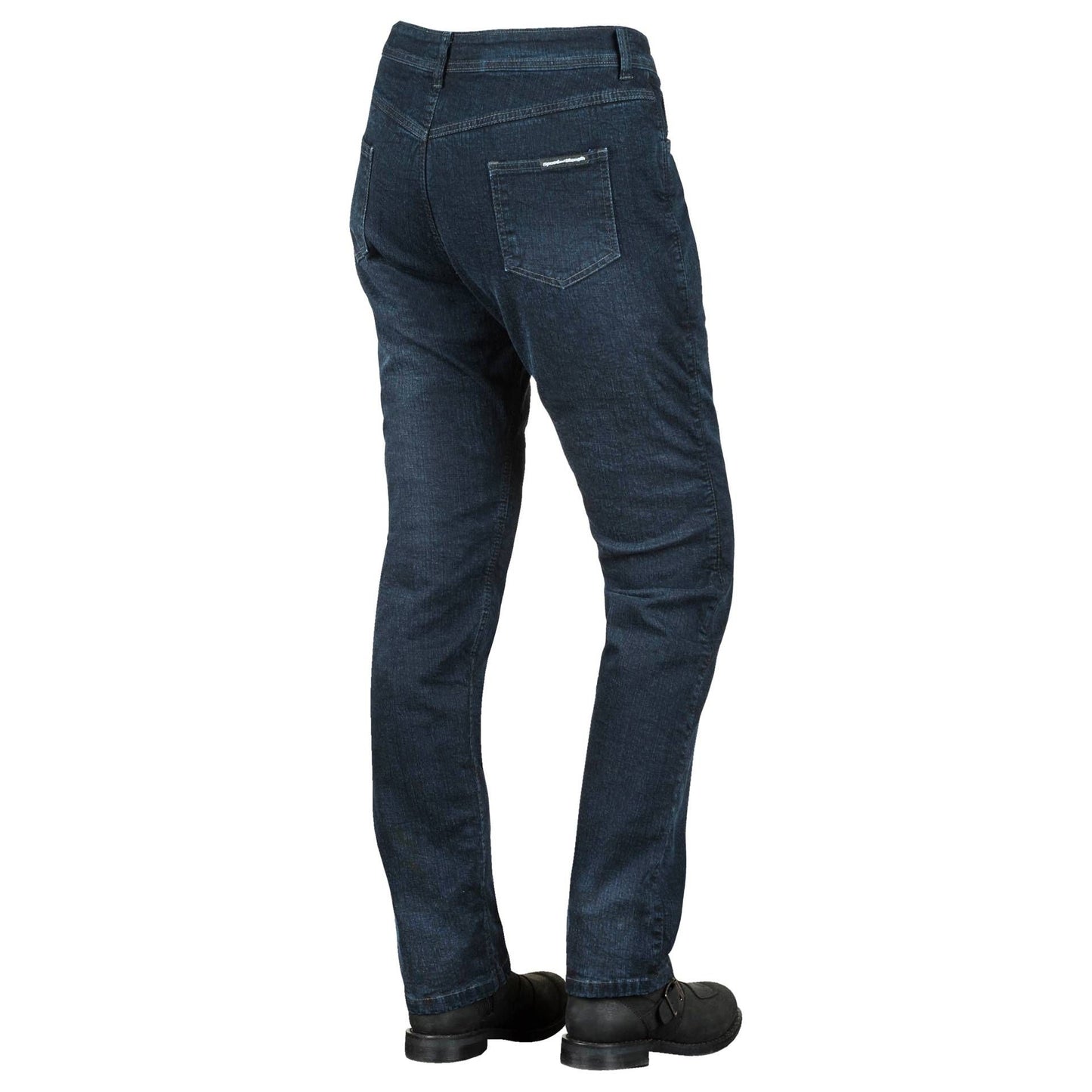 Women's Speed & Strength Tru Romance Armored Pants