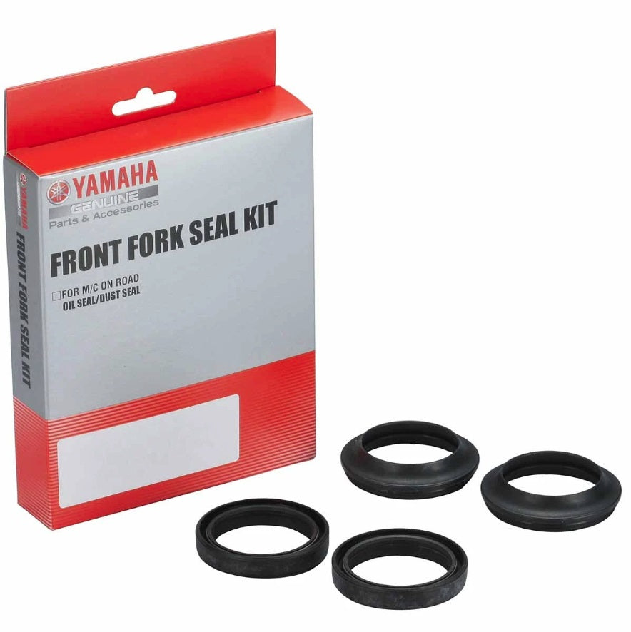 YAMAHA FRONT FORK SEAL KIT