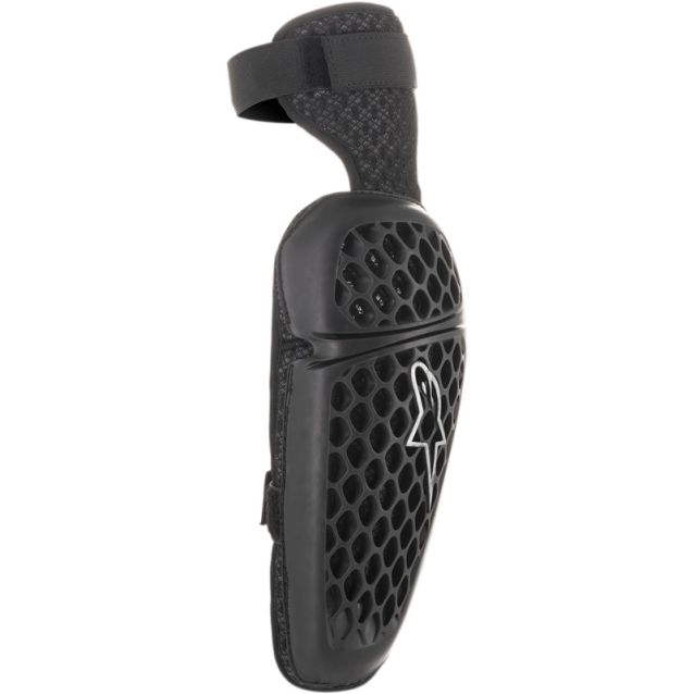 Youth Alpinestars BIO+ Elbow Guards