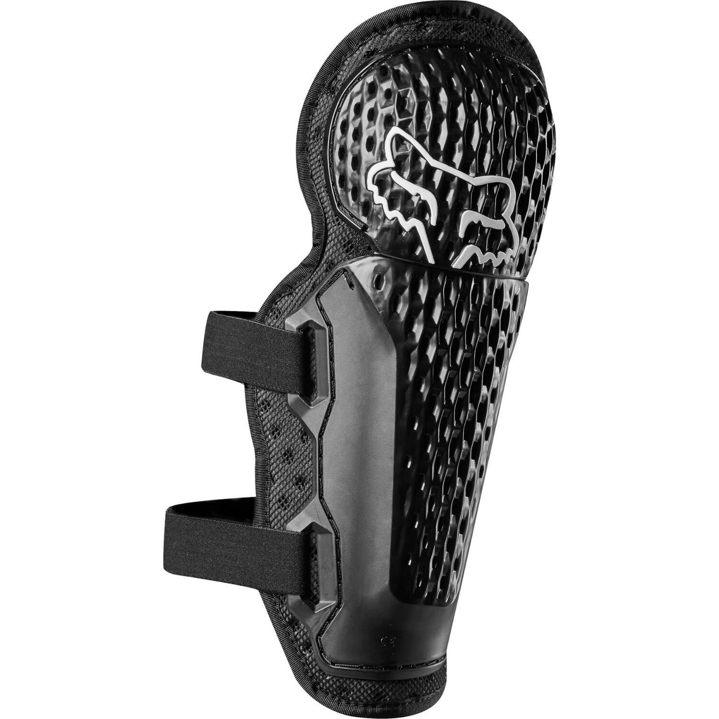 Youth Fox Titan Sport Knee Guard