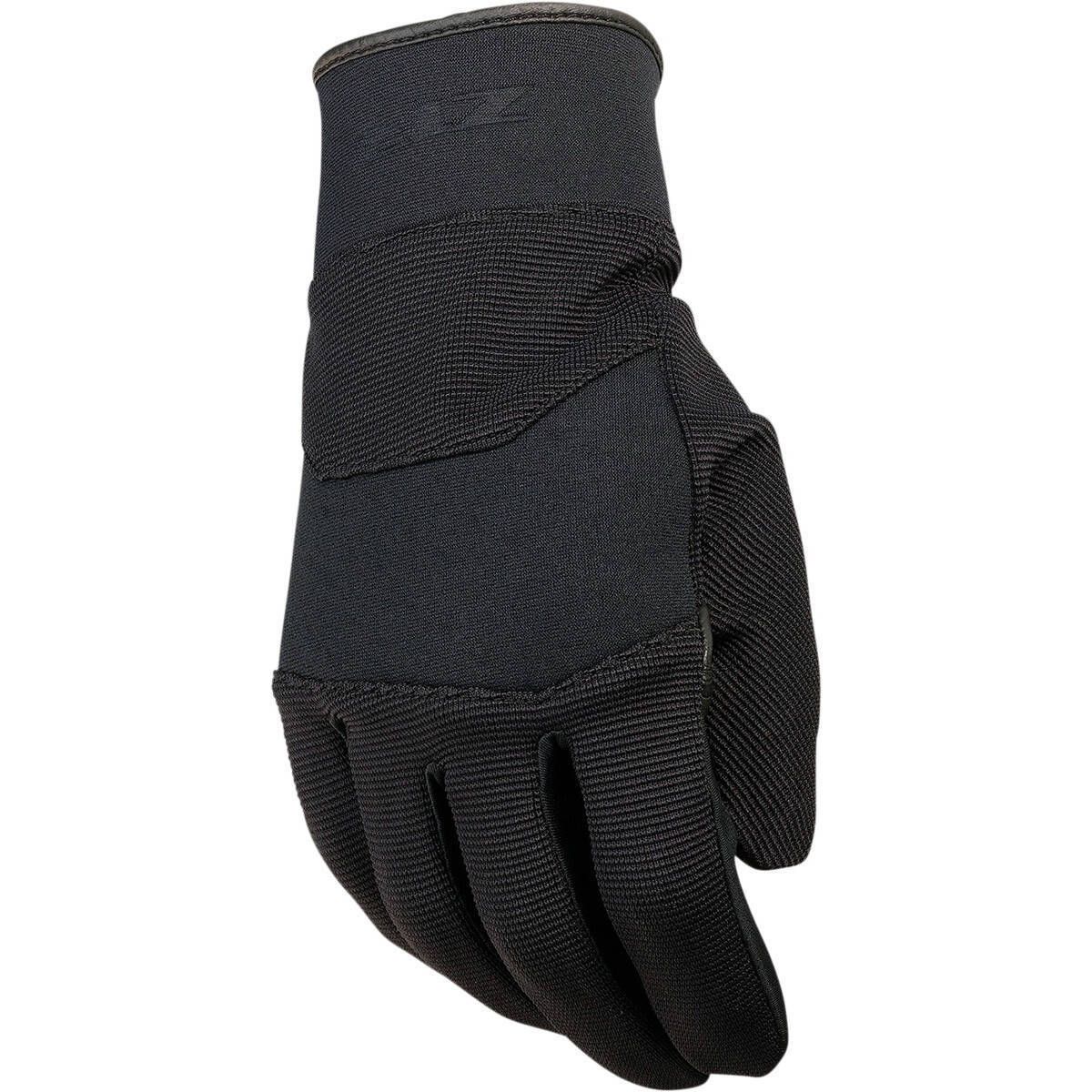 GLOVE AFTERSHOCK L