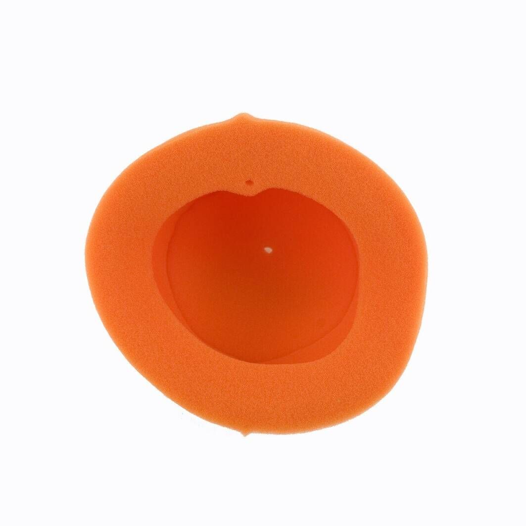 TwinAir Yamaha Air Filter 152213