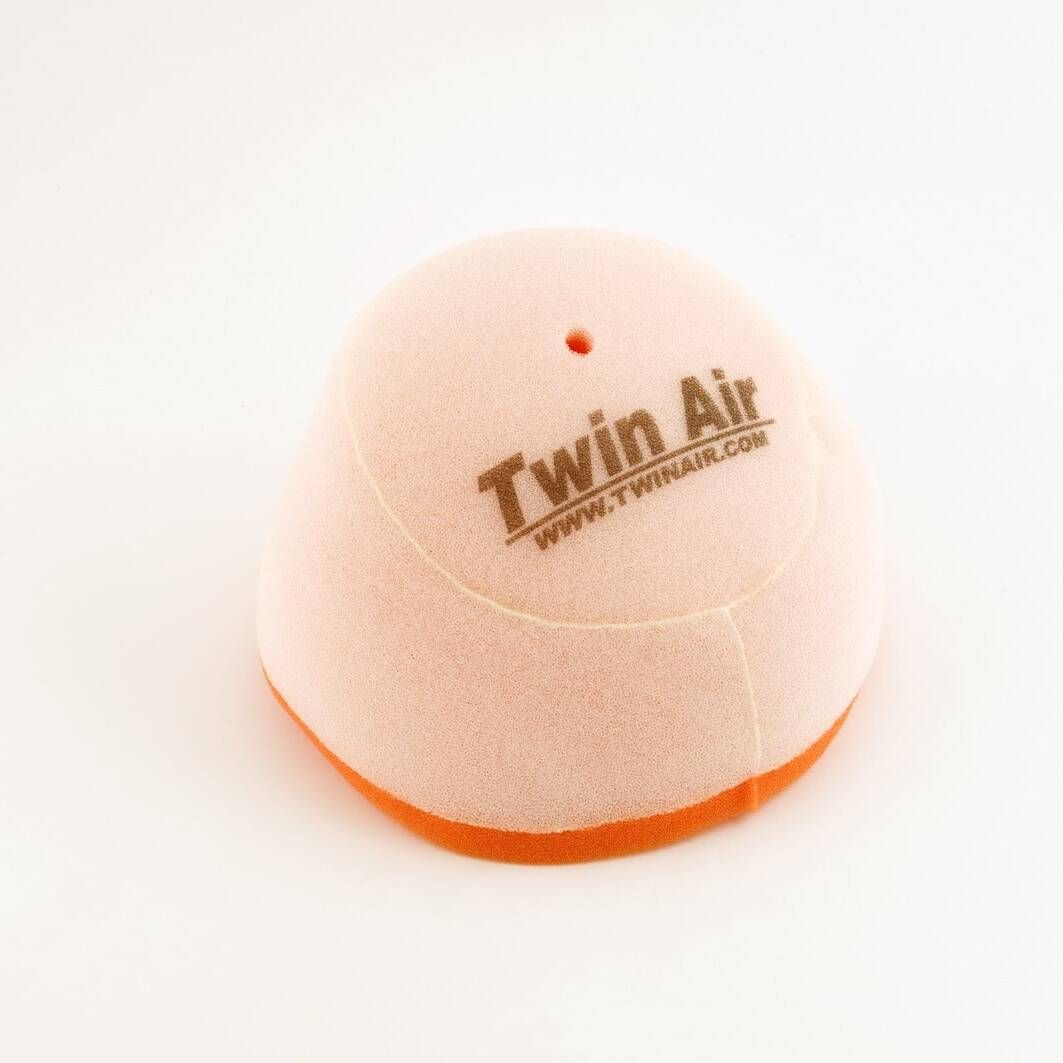 TwinAir Yamaha Air Filter 152213