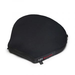 AIRHAWK Medium Cruiser Cushion
