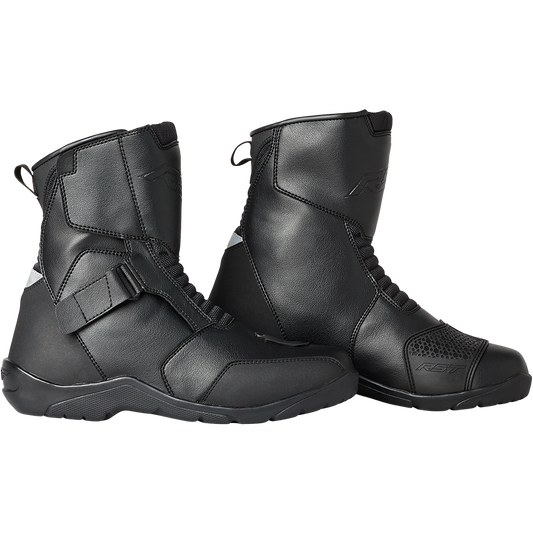 RST Axiom Mid Waterproof Boot