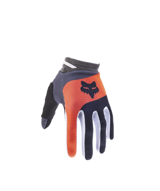 Fox 180 Ballast Glove