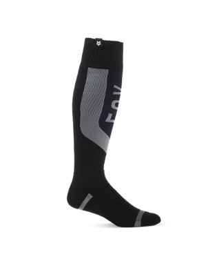 Fox 180 Nitro Sock