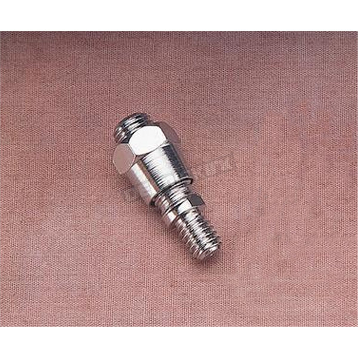 DRAG SPECIALTIES R/L MIRROR ADAPTER