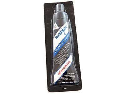 HONDABOND 4 SEMI-DRY LIQUID GASKET