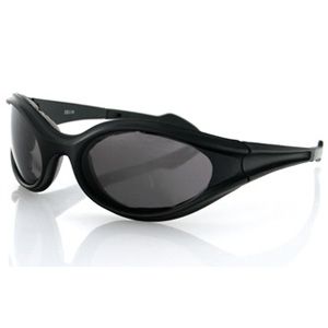 FOAMERZ SUNGLASS LENS