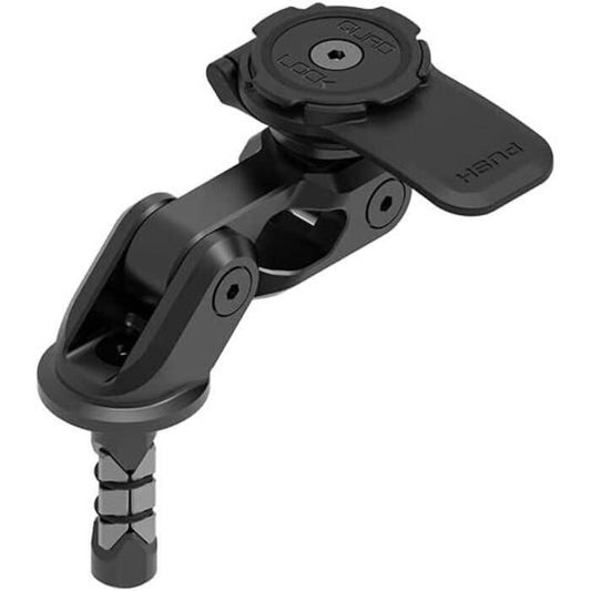 QUADLOCK FORK STEM MOUNT PRO