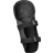 Youth Fox Titan Sport Knee Guard