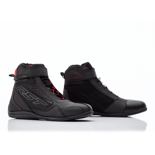 RST Frontier Ladies Boot
