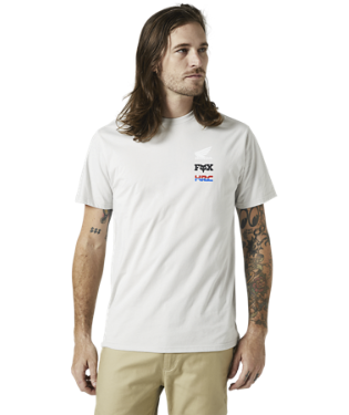 Fox Honda Wing SS Premium Tee