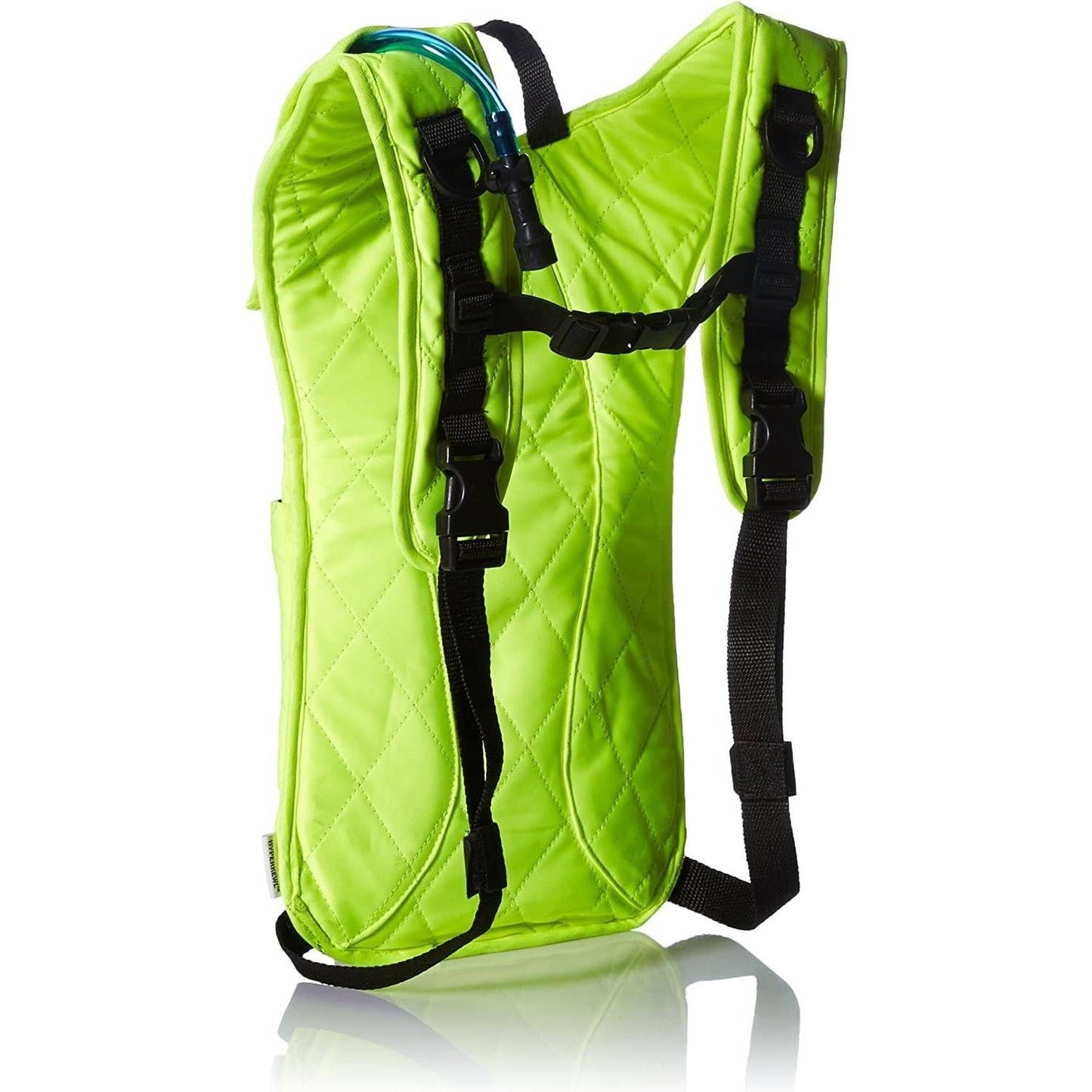 TECHNICHE GULPZ HYDRATION SYSTEM HI-VIS