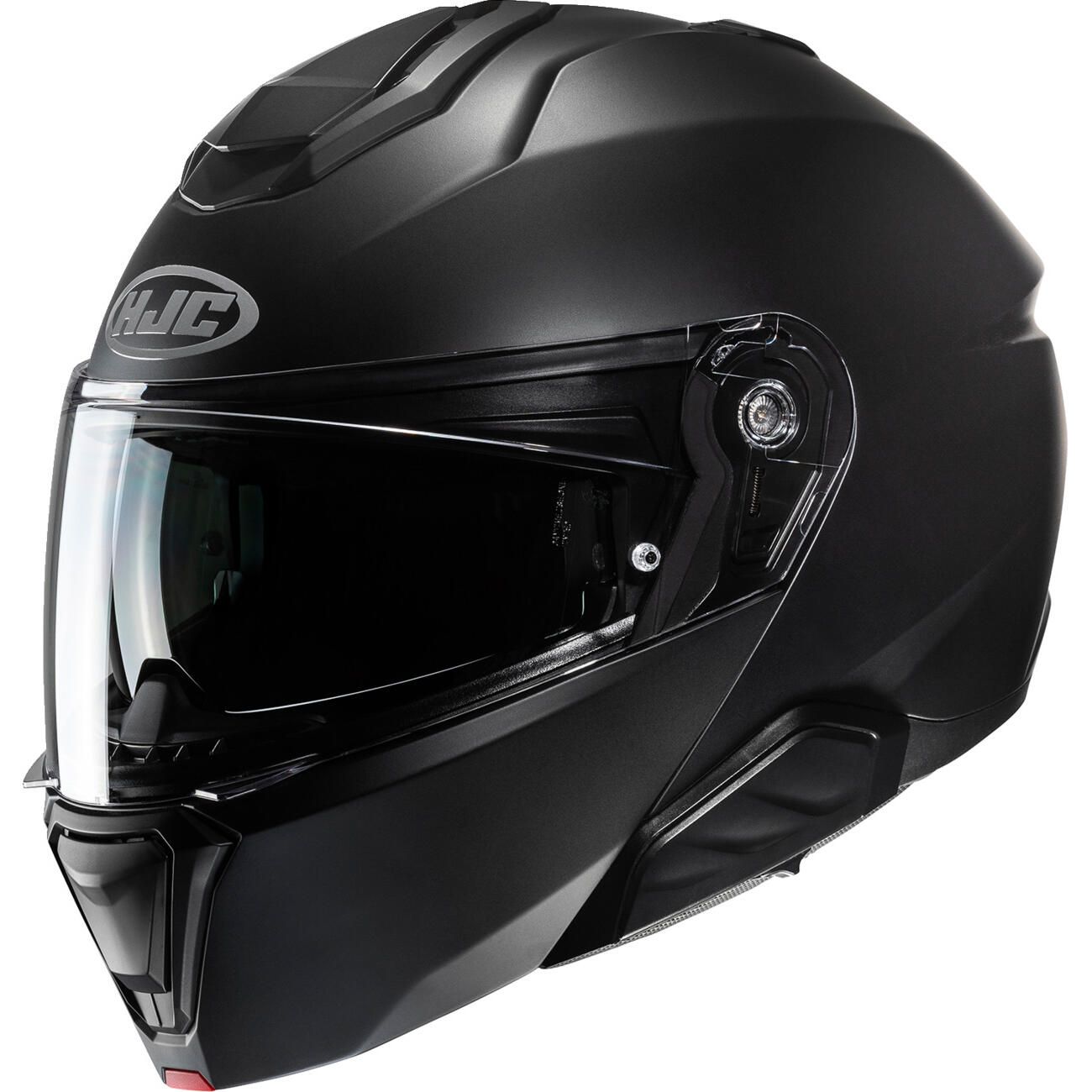 i91 SF BLACK SM