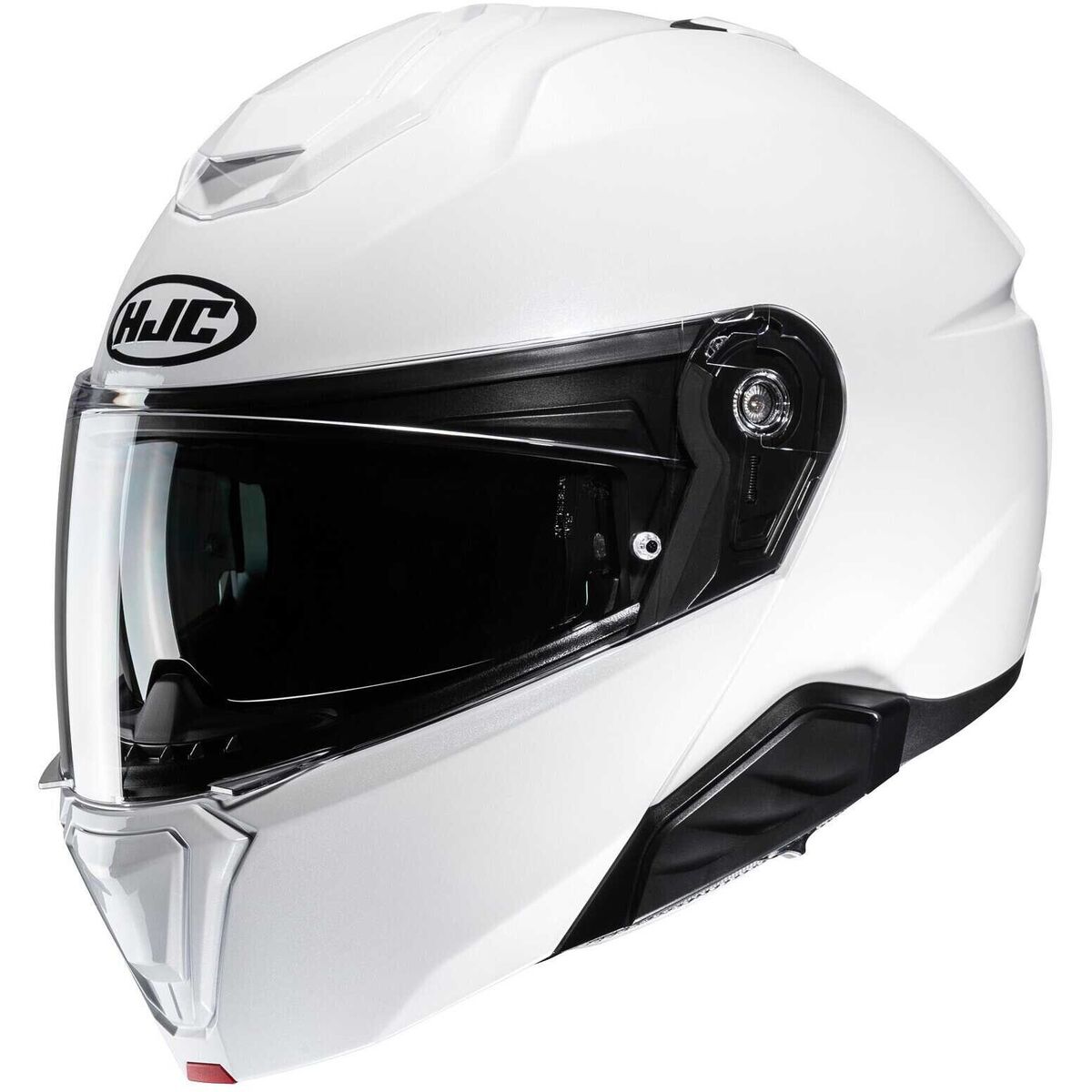 i91 PEARL WHITE