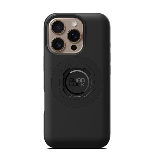 QUADLOCK IPHONE 16 PRO MAX CASE