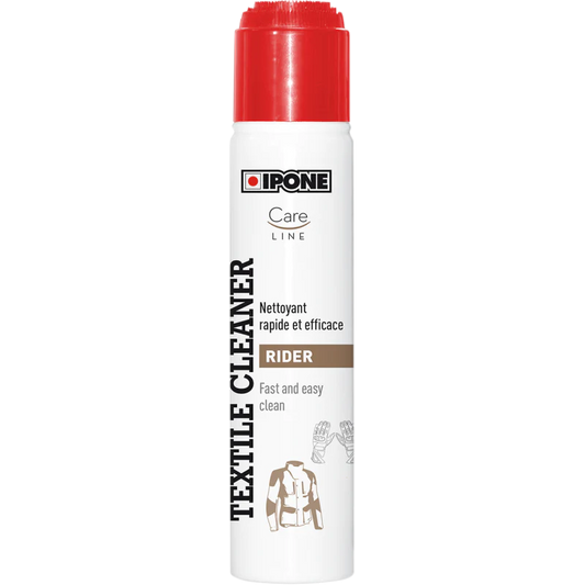 Ipone Textile Cleaner