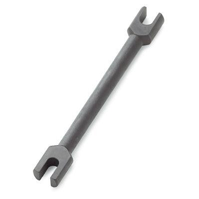 KTM SPOKE WRENCH